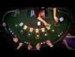 Funny videos: Blackjack scams