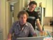 Funny videos : Google maps