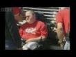 Funny videos : Wheel chair lift