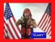 Funny videos: New american gladiators