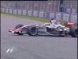 Funny videos: Top 10 formula 1 silly moments