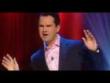 Funny videos : Jimmy carr video - special buddies