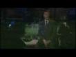 Funny videos : Brasseye special - paedogeddon (3 of 3)