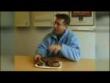 Funny videos : Brasseye special - paedogeddon (2 of 3)