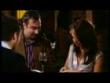 Funny videos: Proposition bet