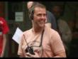 Funny videos: Scott mills prank phone call