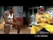 Funny videos : Ali g interviews nba stars