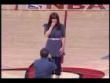 Funny videos: Unlucky marriage proposal