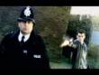 Funny videos: The it crowd - anti-piracy ad