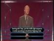 Funny videos: Who wants to be a millionaire uk