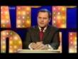 Funny videos : Jack dee - the royal family