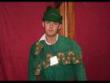 Funny videos : Scott mills - innuendo bingo
