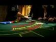 Funny videos: Casino hustles