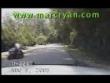 Funny videos: Lawn mower dui arrest video