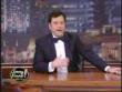 Funny videos : Jimmy kimmel and ben affleck