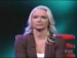 Funny videos : Moment of truth special