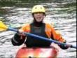 Funny videos : Catherine tate - lauren dies