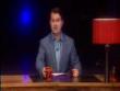 Funny videos : Jimmy carr - funny classifieds