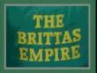 Funny videos: The brittas empire  - change trains
