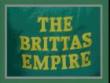 Funny videos: The brittas empire  - change trains