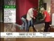 Funny videos : Qvc hilarious presenter blooper