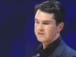 Funny videos: Jimmy carr stand up 2002