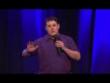 Funny videos: Biscuits - peter kay