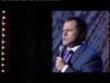 Funny videos: Jack dee