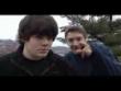 Funny videos : Crazy mentos commercial