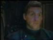 Funny videos : Red dwarf - dimension jump