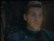 Funny videos: Red dwarf - dimension jump