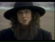 Funny videos: Weird al amish paradise