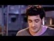 Funny videos : The perfume pitch