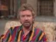 Funny videos: Noel edmonds gotcha on dlt