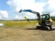 Funny videos: Bored construction workers