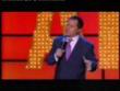 Funny videos: Jack dee - petrol joke