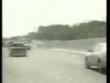 Funny videos : Crazy car chase