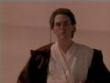 Funny videos : Weird al - star wars music video