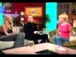 Funny videos: Derren brown and sarah cox