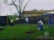 Funny videos : Funny sports bloopers