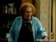 Funny videos: Catherine tate clip