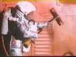 Funny videos: Red dwarf - better than life
