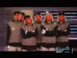 Funny videos : Jabbawockeez - americas best dance crew