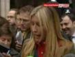 Funny videos : Heather mills on the divorce payout