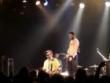 Funny videos : Drunk bloodhound gang