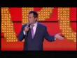Funny videos: Jack dee - at the dentists