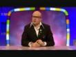 Funny videos: Harry hill tv burp - ae the chimp