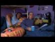 Funny videos : Max and paddy - in prision part 2