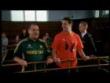 Funny videos: Max and paddy - in prision part 3