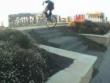 Amazing bike skills